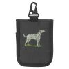 Signal Blocking Key Pouch Thumbnail