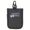 Signal Blocking Key Pouch Thumbnail