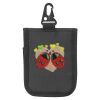 Signal Blocking Key Pouch Thumbnail