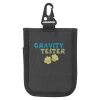 Signal Blocking Key Pouch Thumbnail