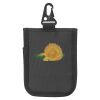 Signal Blocking Key Pouch Thumbnail
