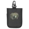 Signal Blocking Key Pouch Thumbnail