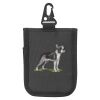 Signal Blocking Key Pouch Thumbnail