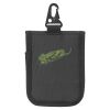 Signal Blocking Key Pouch Thumbnail
