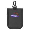 Signal Blocking Key Pouch Thumbnail