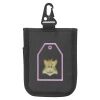 Signal Blocking Key Pouch Thumbnail