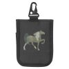 Signal Blocking Key Pouch Thumbnail