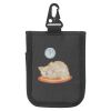 Signal Blocking Key Pouch Thumbnail