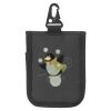 Signal Blocking Key Pouch Thumbnail