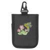 Signal Blocking Key Pouch Thumbnail