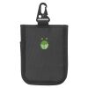 Signal Blocking Key Pouch Thumbnail