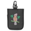 Signal Blocking Key Pouch Thumbnail