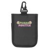 Signal Blocking Key Pouch Thumbnail