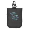 Signal Blocking Key Pouch Thumbnail