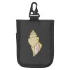 Signal Blocking Key Pouch Thumbnail