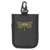 Signal Blocking Key Pouch Thumbnail