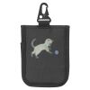 Signal Blocking Key Pouch Thumbnail