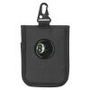 Signal Blocking Key Pouch Thumbnail