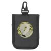 Signal Blocking Key Pouch Thumbnail