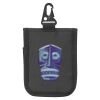 Signal Blocking Key Pouch Thumbnail