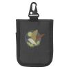 Signal Blocking Key Pouch Thumbnail