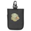 Signal Blocking Key Pouch Thumbnail
