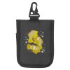 Signal Blocking Key Pouch Thumbnail