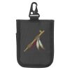 Signal Blocking Key Pouch Thumbnail