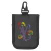 Signal Blocking Key Pouch Thumbnail