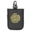 Signal Blocking Key Pouch Thumbnail