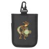 Signal Blocking Key Pouch Thumbnail