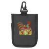 Signal Blocking Key Pouch Thumbnail