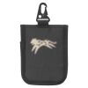 Signal Blocking Key Pouch Thumbnail