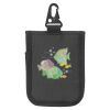 Signal Blocking Key Pouch Thumbnail