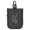 Signal Blocking Key Pouch Thumbnail