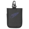 Signal Blocking Key Pouch Thumbnail
