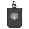 Signal Blocking Key Pouch Thumbnail
