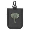 Signal Blocking Key Pouch Thumbnail