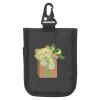 Signal Blocking Key Pouch Thumbnail