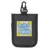 Signal Blocking Key Pouch Thumbnail