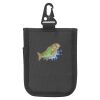 Signal Blocking Key Pouch Thumbnail