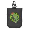 Signal Blocking Key Pouch Thumbnail