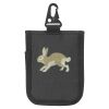 Signal Blocking Key Pouch Thumbnail