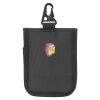 Signal Blocking Key Pouch Thumbnail