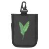Signal Blocking Key Pouch Thumbnail