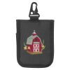 Signal Blocking Key Pouch Thumbnail