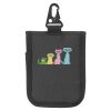 Signal Blocking Key Pouch Thumbnail