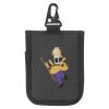 Signal Blocking Key Pouch Thumbnail
