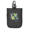 Signal Blocking Key Pouch Thumbnail