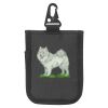 Signal Blocking Key Pouch Thumbnail